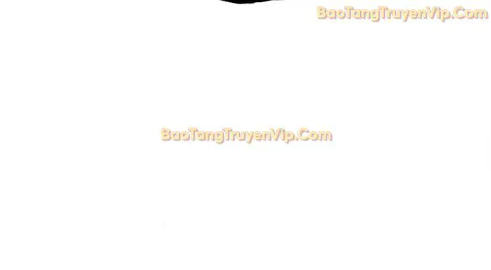 Quỷ Troll Mạnh Nhất Thế Giới Nettruyen ZZZ Chương 125 Page 86