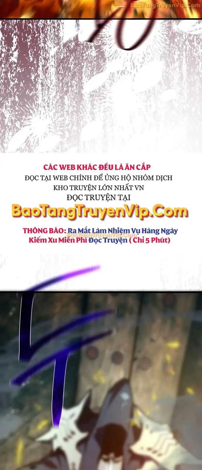 Quỷ Troll Mạnh Nhất Thế Giới Nettruyen ZZZ Chương 125 Page 92