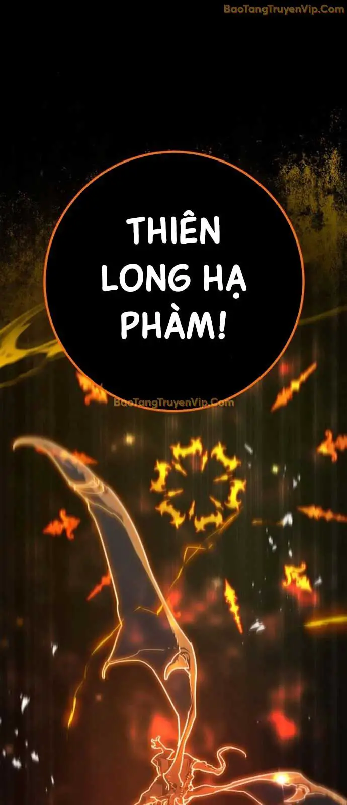 Quỷ Troll Mạnh Nhất Thế Giới Nettruyen ZZZ Chương 125 Page 101