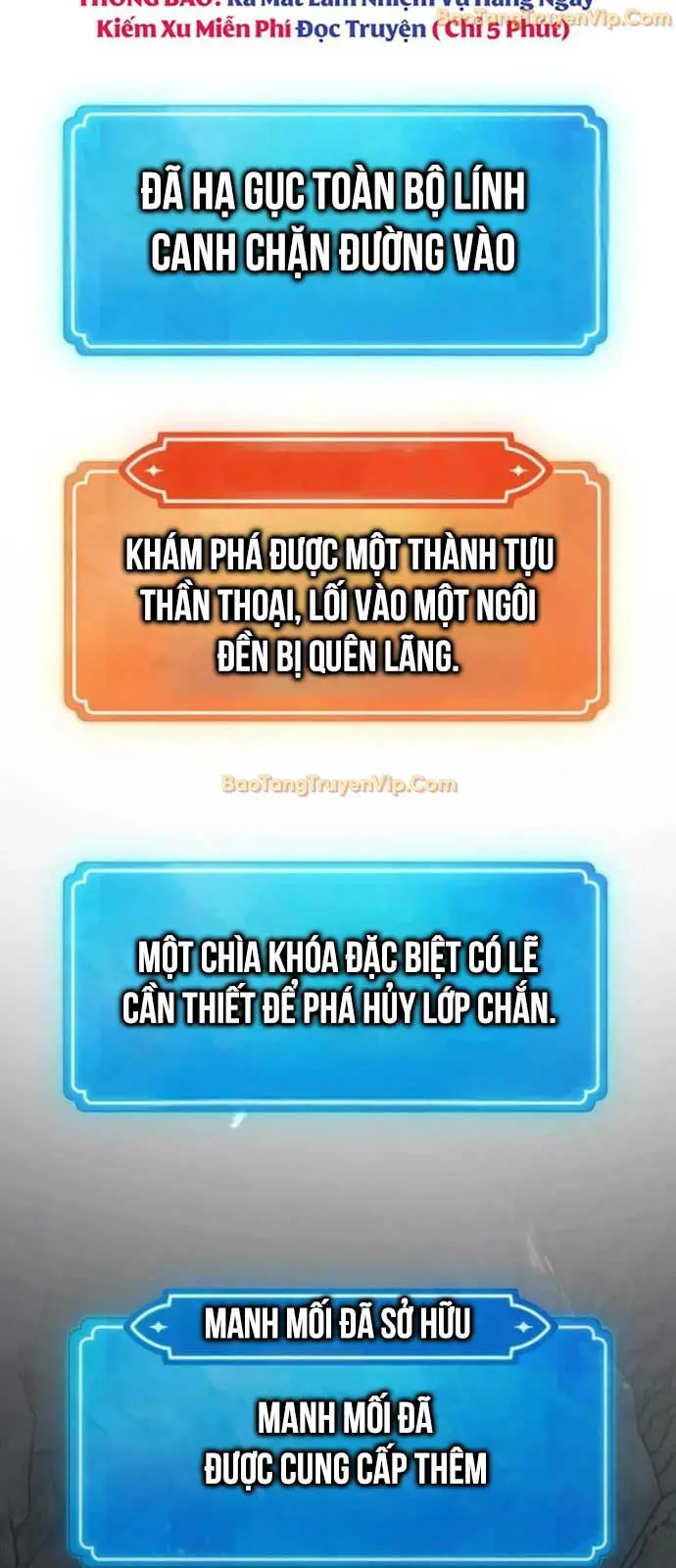 Quỷ Troll Mạnh Nhất Thế Giới Nettruyen ZZZ Chương 125 Page 106