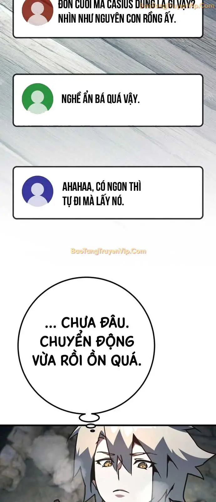 Quỷ Troll Mạnh Nhất Thế Giới Nettruyen ZZZ Chương 125 Page 109