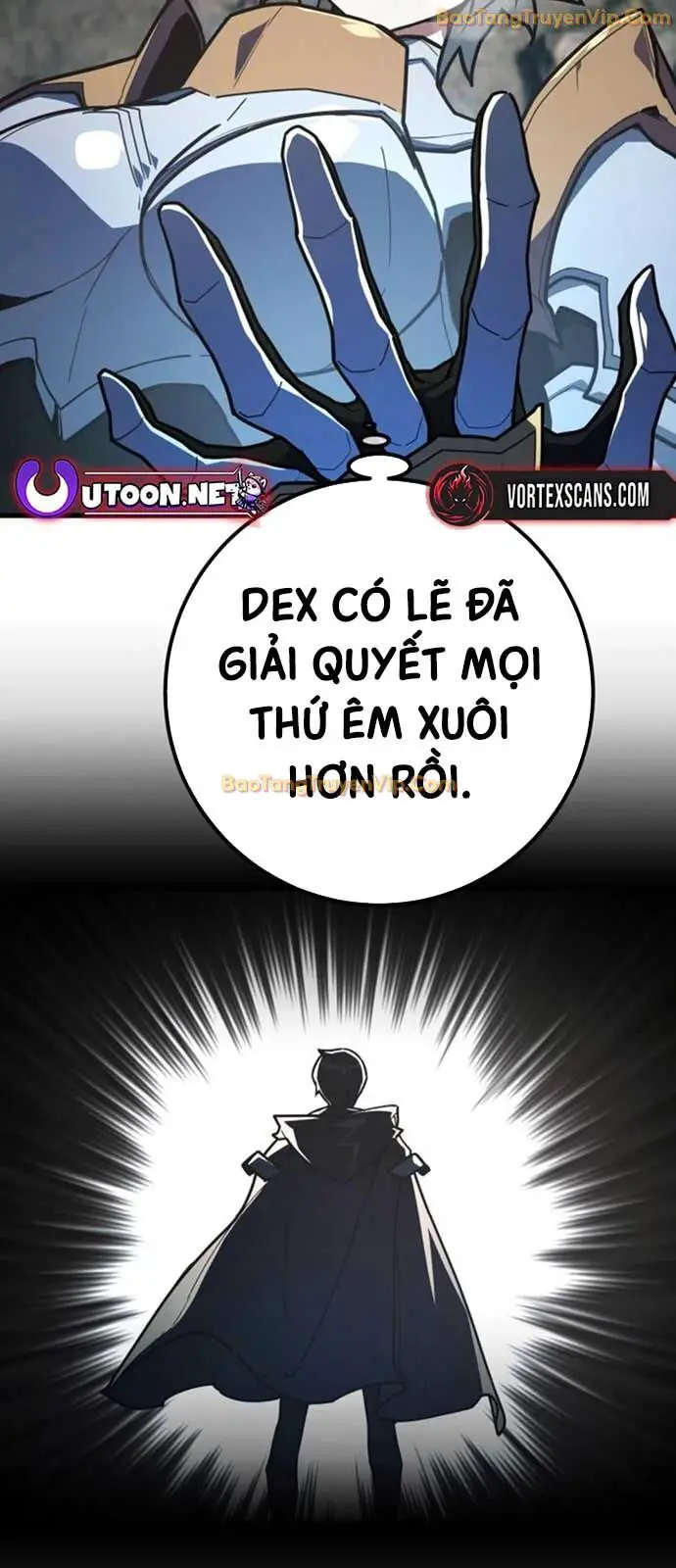 Quỷ Troll Mạnh Nhất Thế Giới Nettruyen ZZZ Chương 125 Page 110