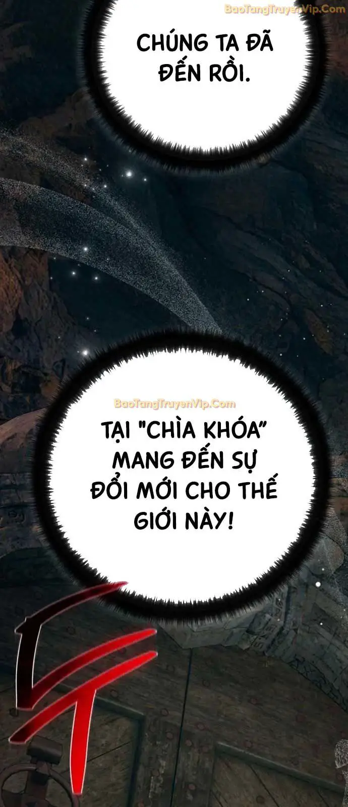 Quỷ Troll Mạnh Nhất Thế Giới Nettruyen ZZZ Chương 125 Page 112