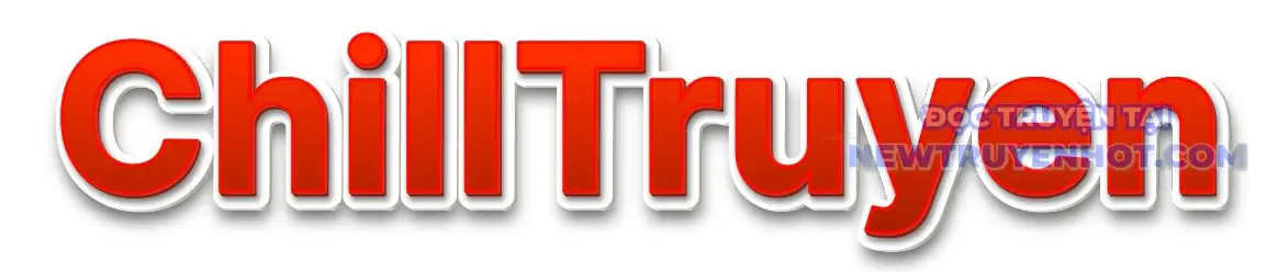 Quỷ Troll Mạnh Nhất Thế Giới Nettruyen ZZZ Chương 125 Page 117