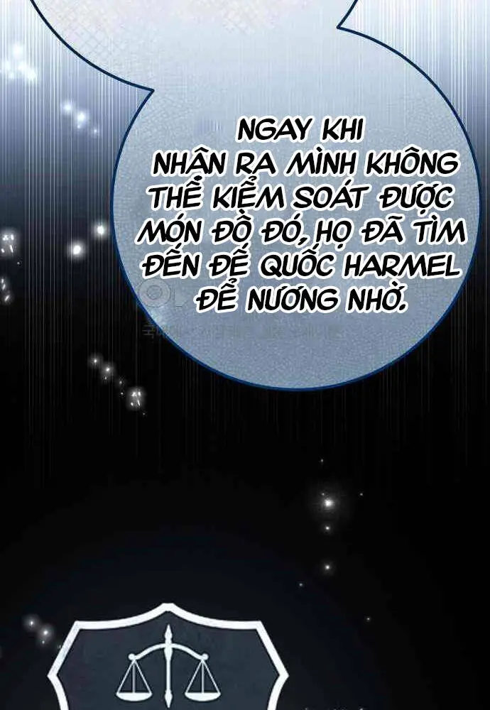 Quỷ Troll Mạnh Nhất Thế Giới Nettruyen ZZZ Chương 102 Page 31