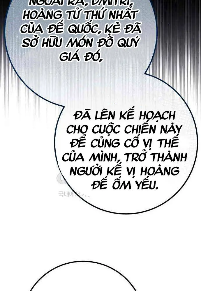 Quỷ Troll Mạnh Nhất Thế Giới Nettruyen ZZZ Chương 102 Page 34