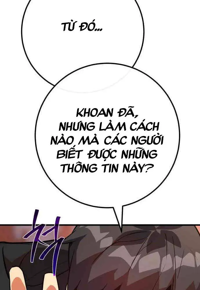 Quỷ Troll Mạnh Nhất Thế Giới Nettruyen ZZZ Chương 102 Page 35