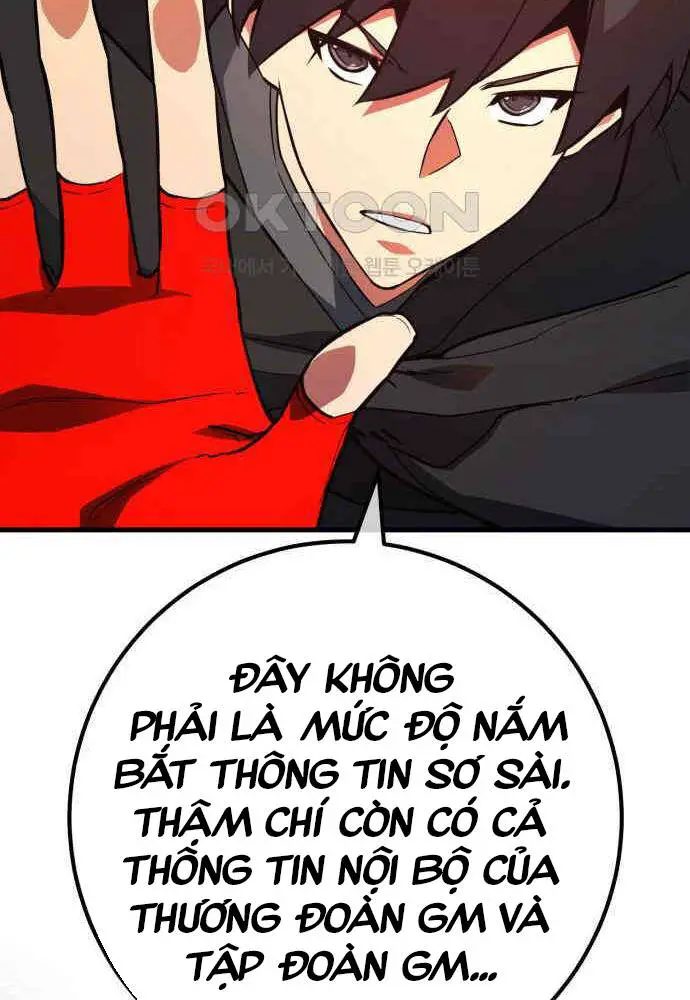 Quỷ Troll Mạnh Nhất Thế Giới Nettruyen ZZZ Chương 102 Page 36