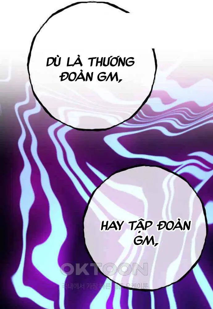 Quỷ Troll Mạnh Nhất Thế Giới Nettruyen ZZZ Chương 102 Page 39