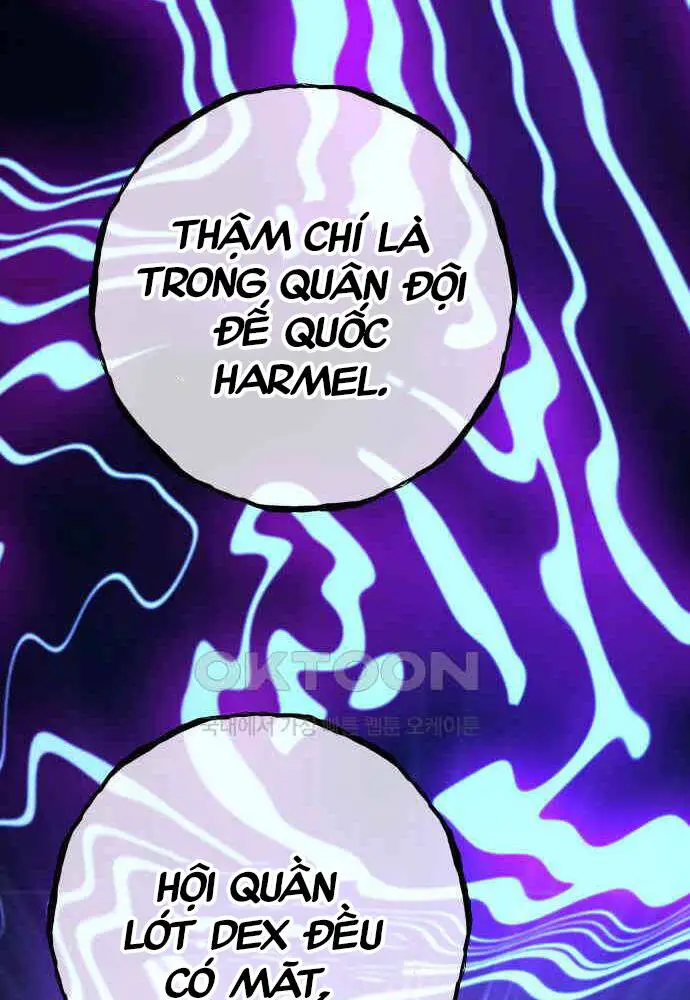 Quỷ Troll Mạnh Nhất Thế Giới Nettruyen ZZZ Chương 102 Page 40