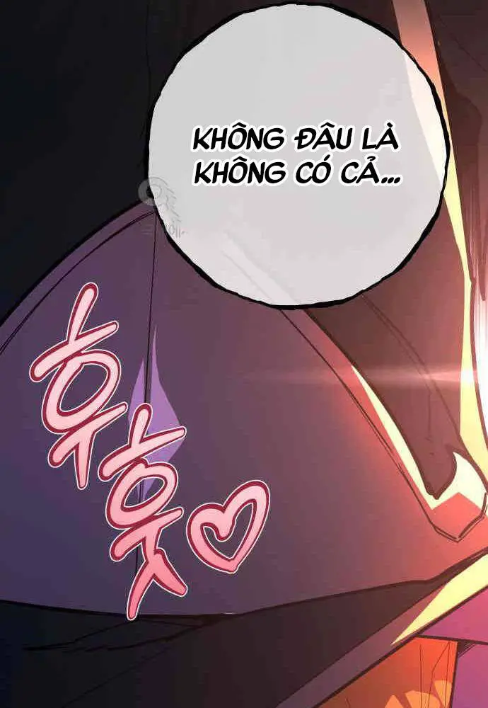 Quỷ Troll Mạnh Nhất Thế Giới Nettruyen ZZZ Chương 102 Page 42