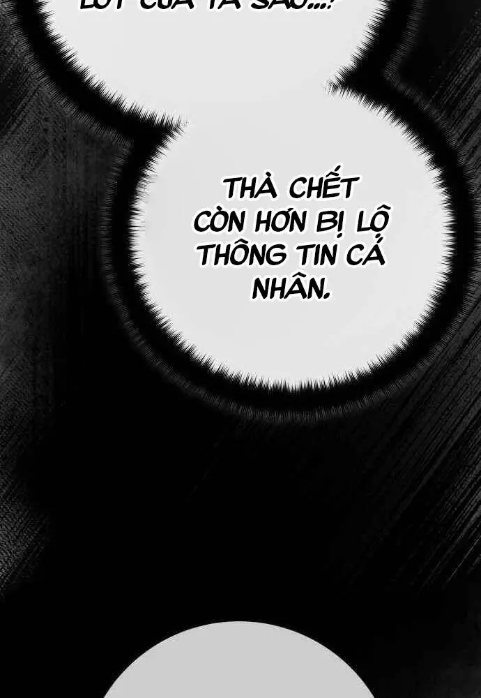 Quỷ Troll Mạnh Nhất Thế Giới Nettruyen ZZZ Chương 102 Page 46