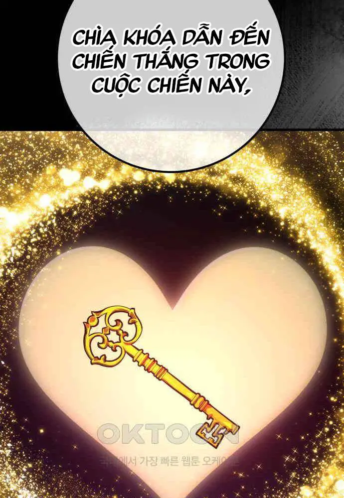 Quỷ Troll Mạnh Nhất Thế Giới Nettruyen ZZZ Chương 102 Page 47