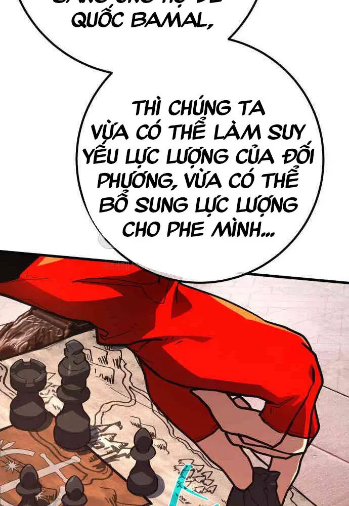 Quỷ Troll Mạnh Nhất Thế Giới Nettruyen ZZZ Chương 102 Page 49