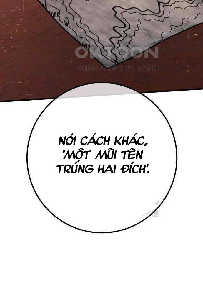 Quỷ Troll Mạnh Nhất Thế Giới Nettruyen ZZZ Chương 102 Page 51