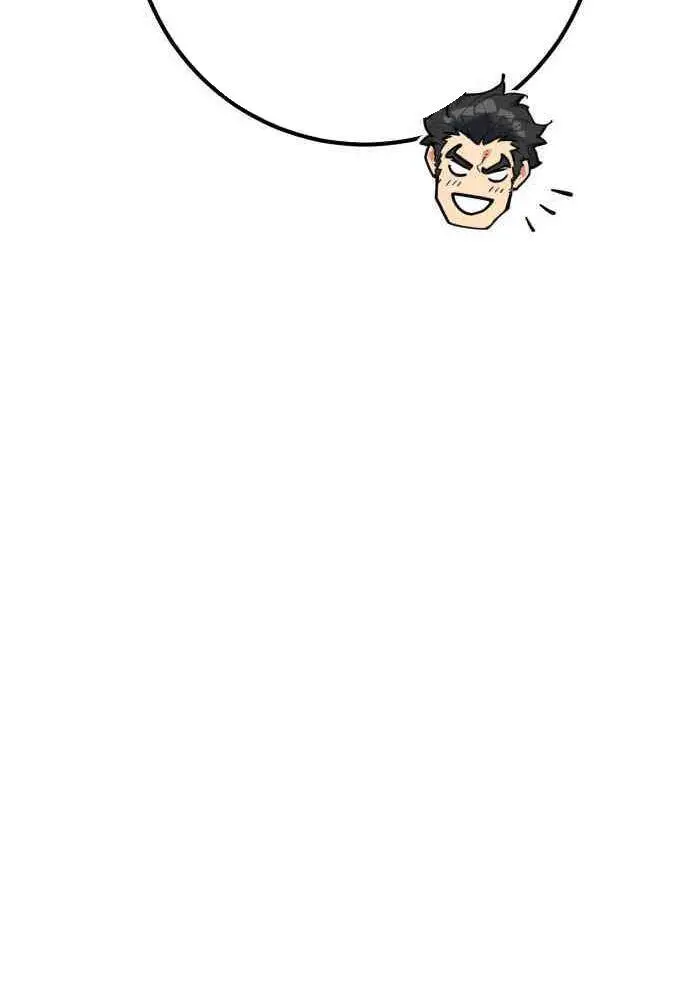 Quỷ Troll Mạnh Nhất Thế Giới Nettruyen ZZZ Chương 102 Page 54