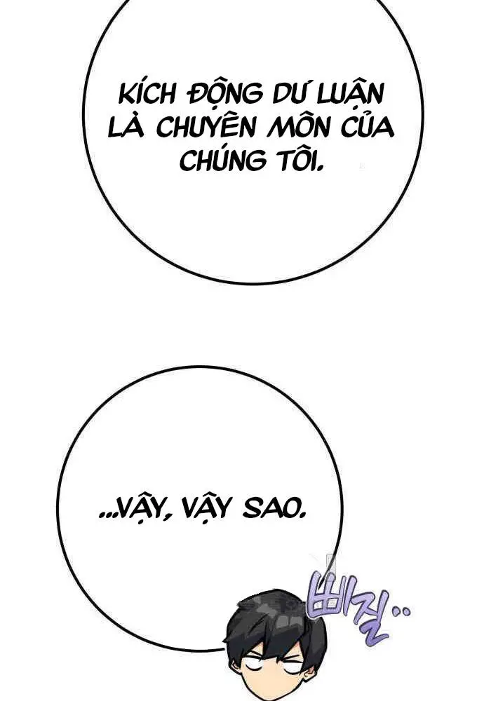 Quỷ Troll Mạnh Nhất Thế Giới Nettruyen ZZZ Chương 102 Page 58