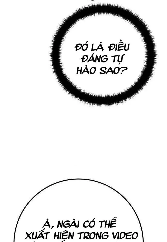 Quỷ Troll Mạnh Nhất Thế Giới Nettruyen ZZZ Chương 102 Page 59