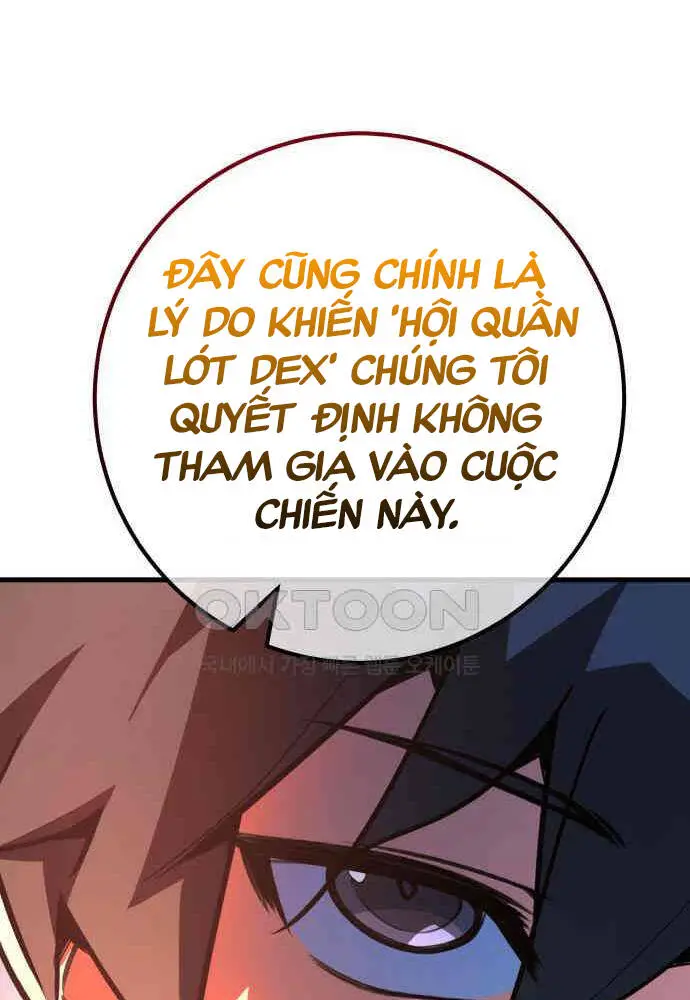 Quỷ Troll Mạnh Nhất Thế Giới Nettruyen ZZZ Chương 102 Page 63