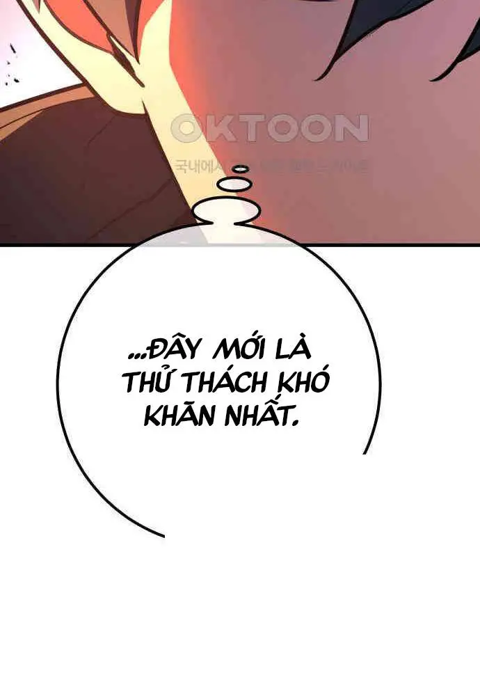 Quỷ Troll Mạnh Nhất Thế Giới Nettruyen ZZZ Chương 102 Page 64