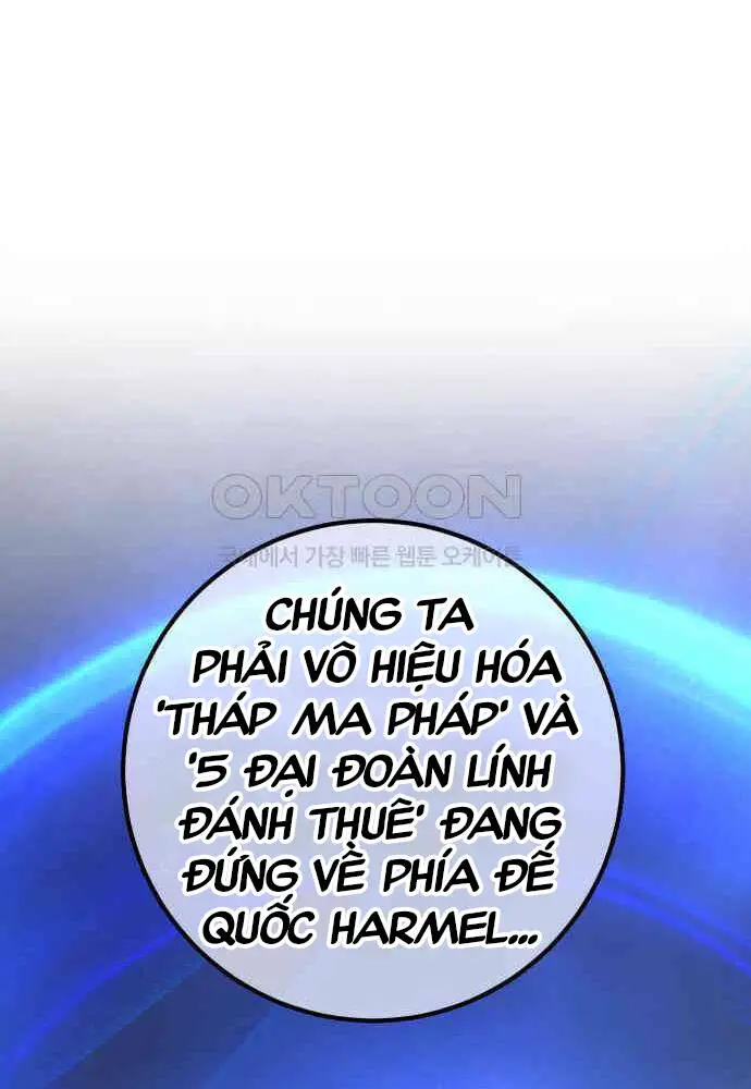 Quỷ Troll Mạnh Nhất Thế Giới Nettruyen ZZZ Chương 102 Page 65