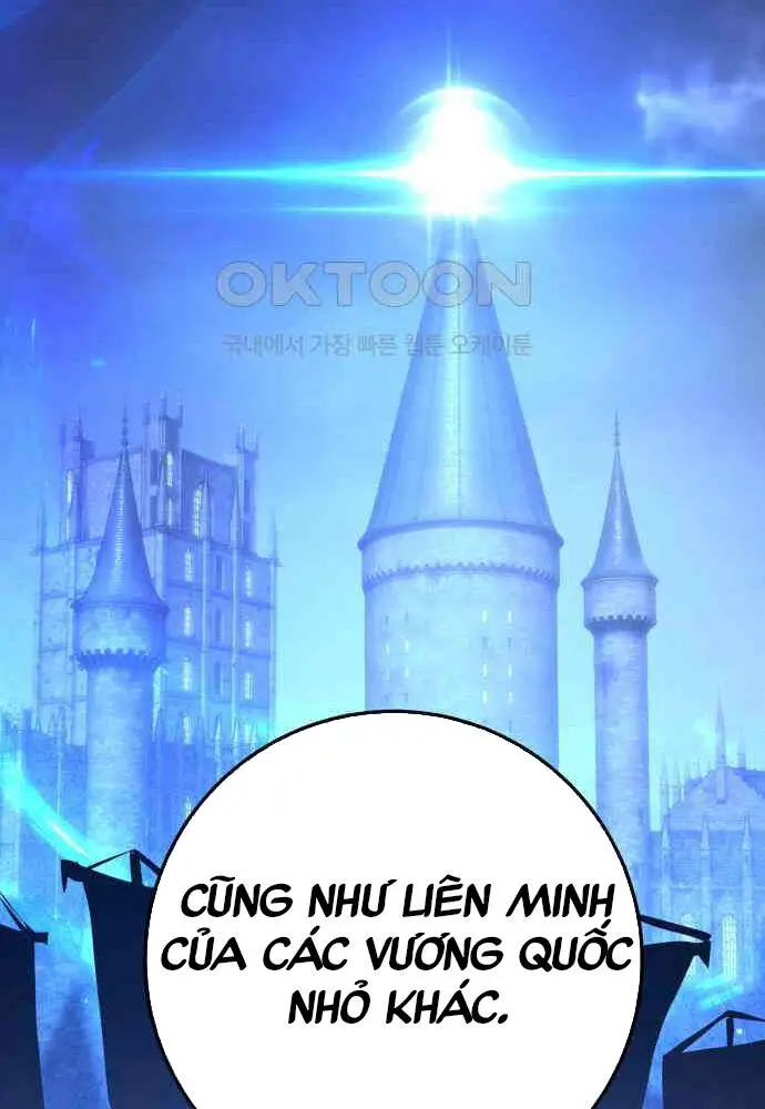 Quỷ Troll Mạnh Nhất Thế Giới Nettruyen ZZZ Chương 102 Page 66