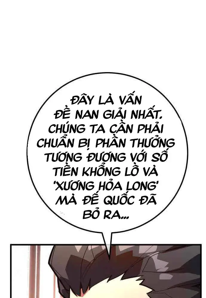 Quỷ Troll Mạnh Nhất Thế Giới Nettruyen ZZZ Chương 102 Page 68