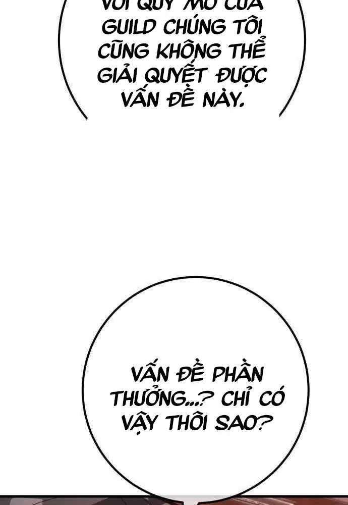 Quỷ Troll Mạnh Nhất Thế Giới Nettruyen ZZZ Chương 102 Page 70