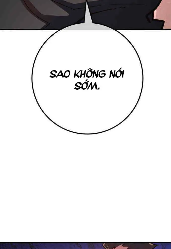 Quỷ Troll Mạnh Nhất Thế Giới Nettruyen ZZZ Chương 102 Page 72