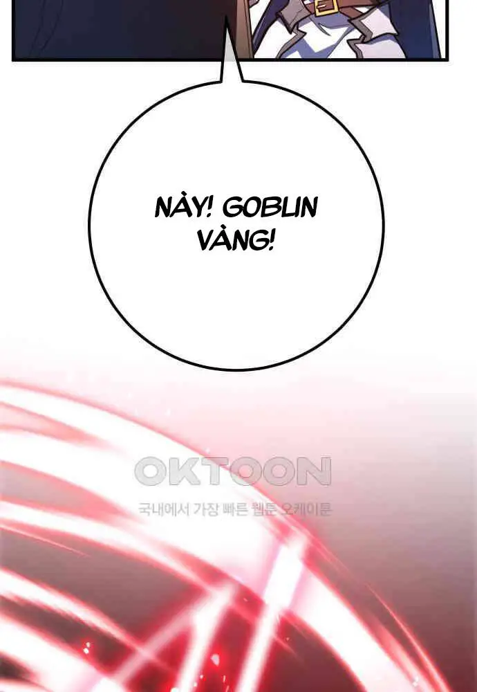 Quỷ Troll Mạnh Nhất Thế Giới Nettruyen ZZZ Chương 102 Page 79
