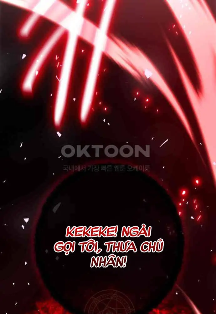 Quỷ Troll Mạnh Nhất Thế Giới Nettruyen ZZZ Chương 102 Page 80