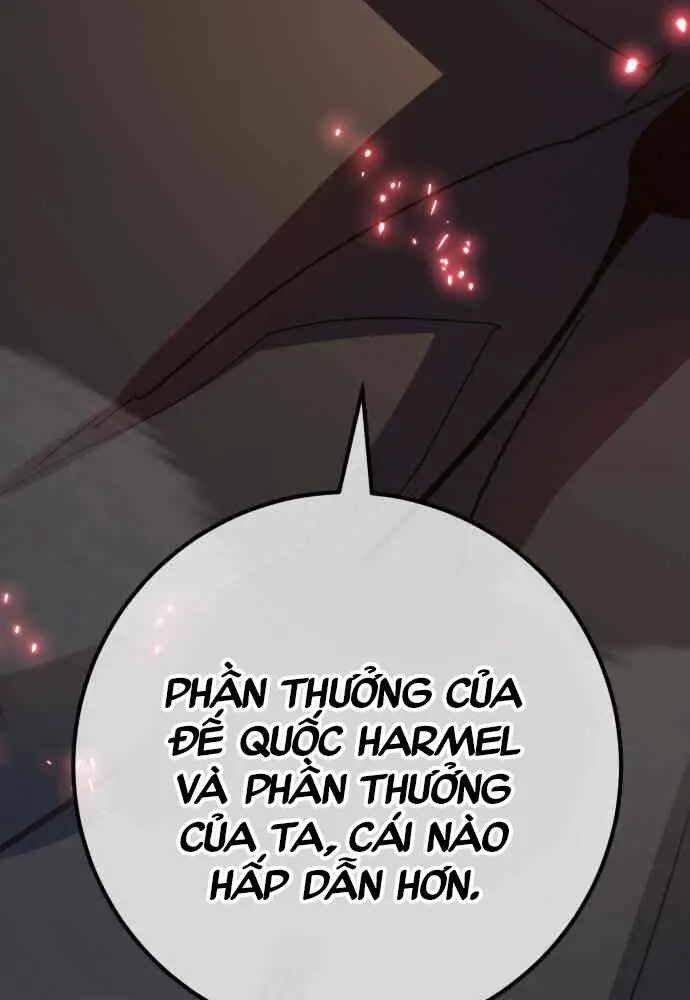 Quỷ Troll Mạnh Nhất Thế Giới Nettruyen ZZZ Chương 102 Page 87