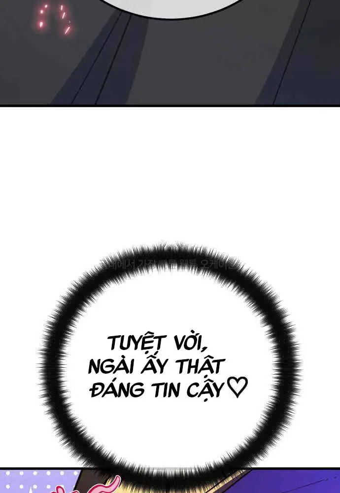 Quỷ Troll Mạnh Nhất Thế Giới Nettruyen ZZZ Chương 102 Page 88