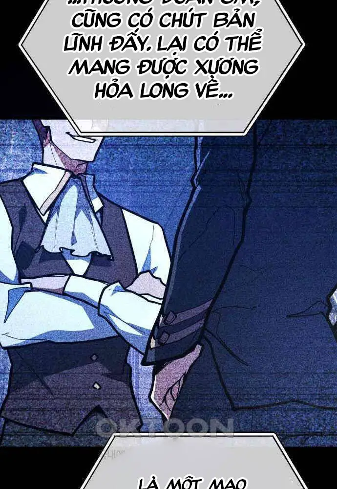 Quỷ Troll Mạnh Nhất Thế Giới Nettruyen ZZZ Chương 102 Page 95