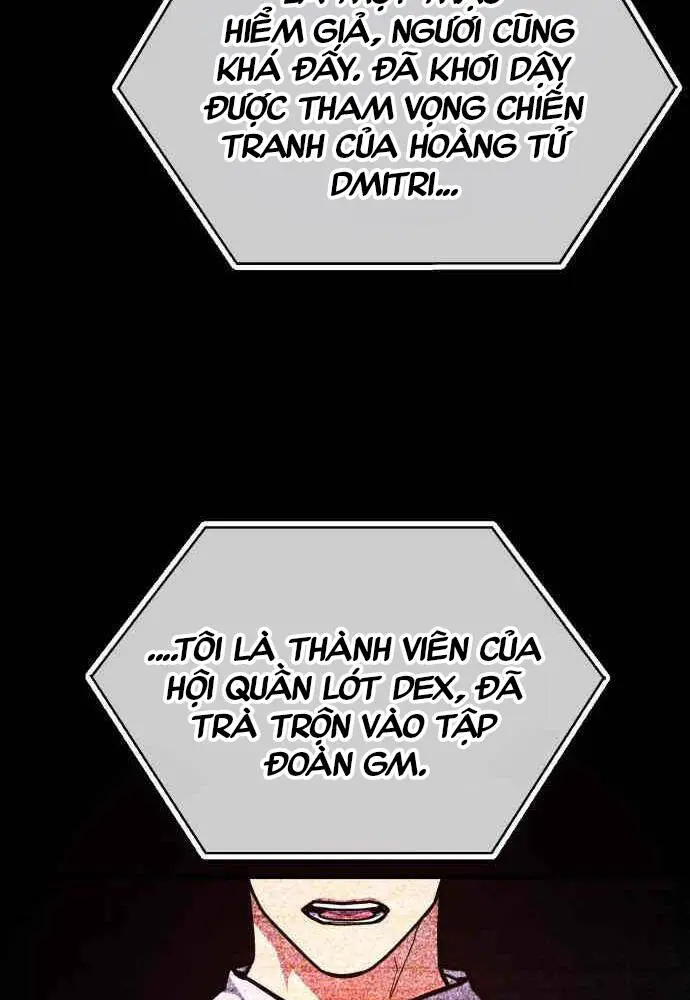 Quỷ Troll Mạnh Nhất Thế Giới Nettruyen ZZZ Chương 102 Page 96