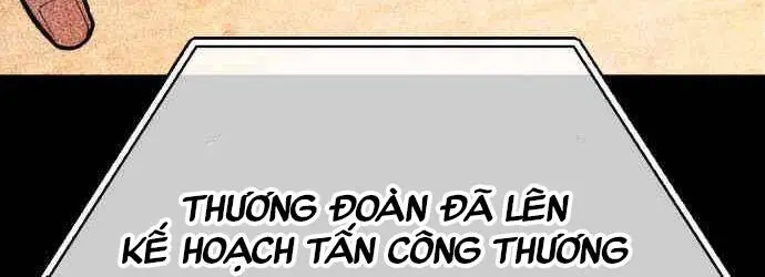 Quỷ Troll Mạnh Nhất Thế Giới Nettruyen ZZZ Chương 102 Page 100
