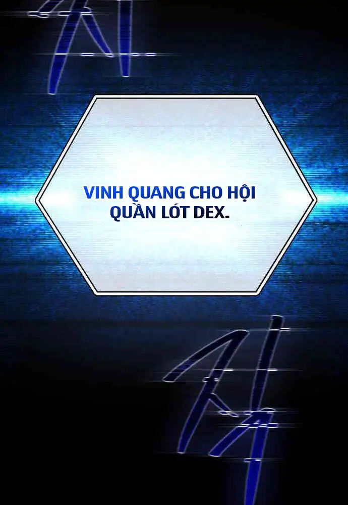 Quỷ Troll Mạnh Nhất Thế Giới Nettruyen ZZZ Chương 102 Page 113
