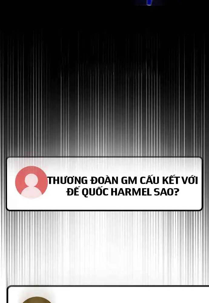 Quỷ Troll Mạnh Nhất Thế Giới Nettruyen ZZZ Chương 102 Page 114