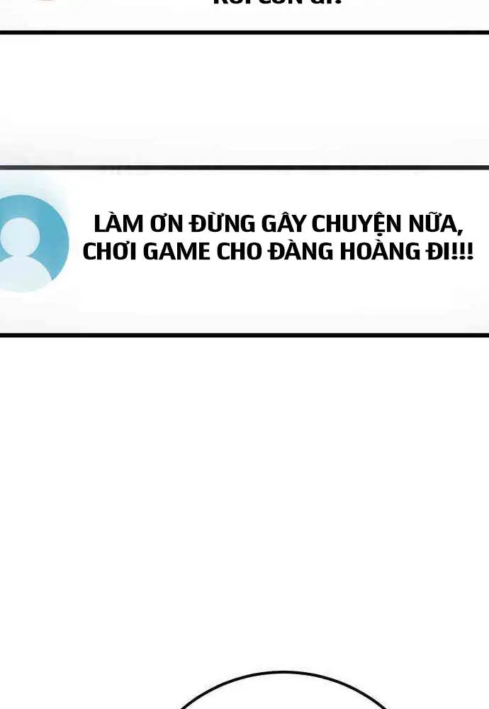 Quỷ Troll Mạnh Nhất Thế Giới Nettruyen ZZZ Chương 102 Page 116
