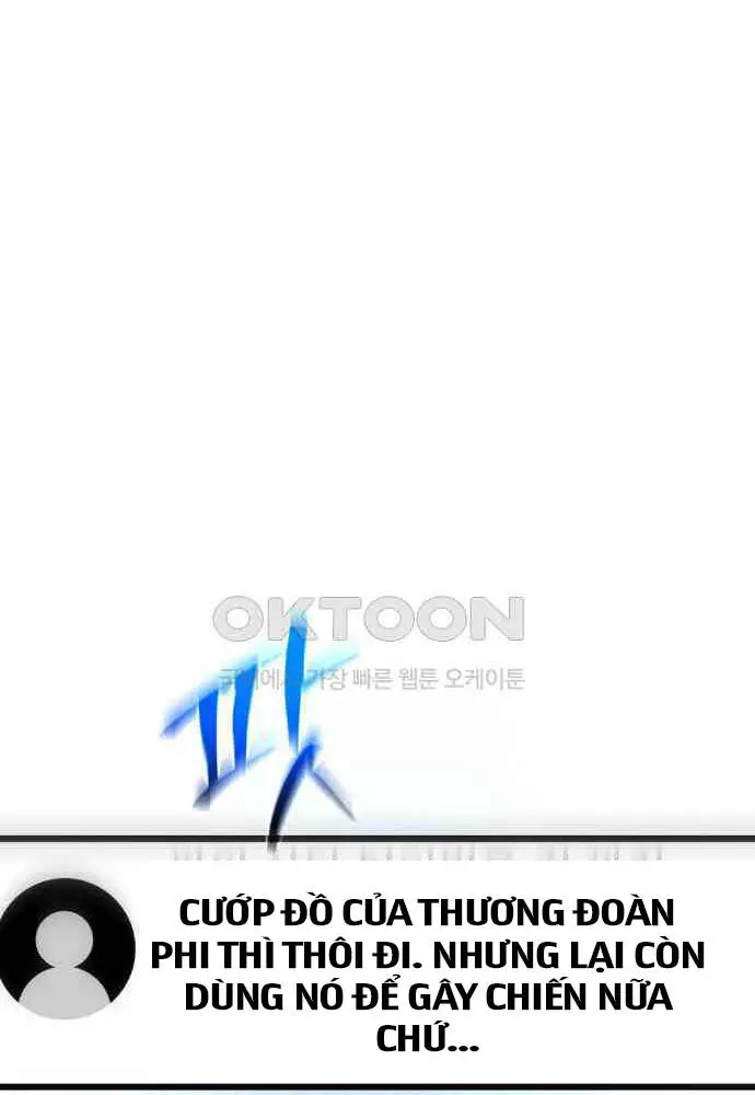 Quỷ Troll Mạnh Nhất Thế Giới Nettruyen ZZZ Chương 102 Page 119