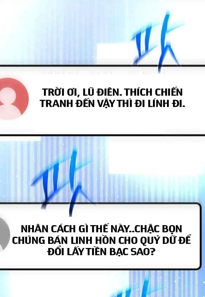 Quỷ Troll Mạnh Nhất Thế Giới Nettruyen ZZZ Chương 102 Page 120