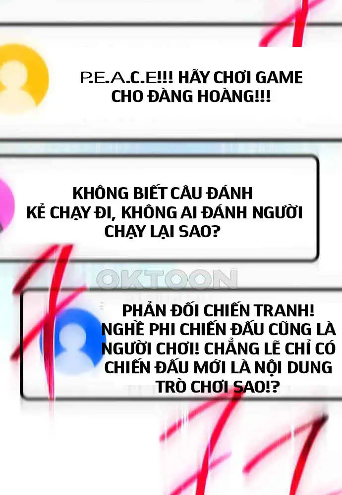 Quỷ Troll Mạnh Nhất Thế Giới Nettruyen ZZZ Chương 102 Page 123