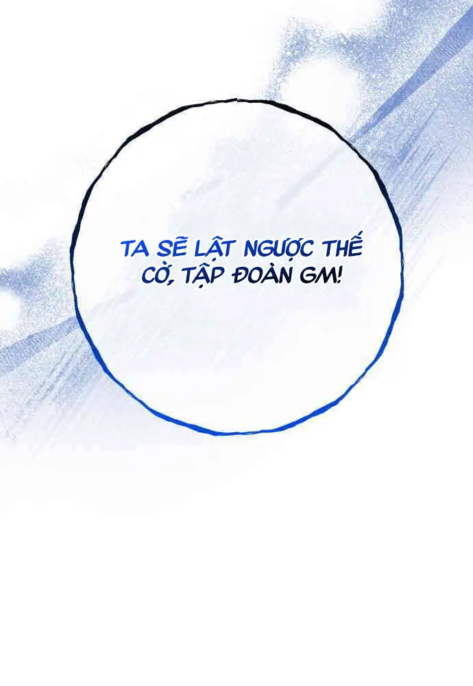 Quỷ Troll Mạnh Nhất Thế Giới Nettruyen ZZZ Chương 102 Page 130