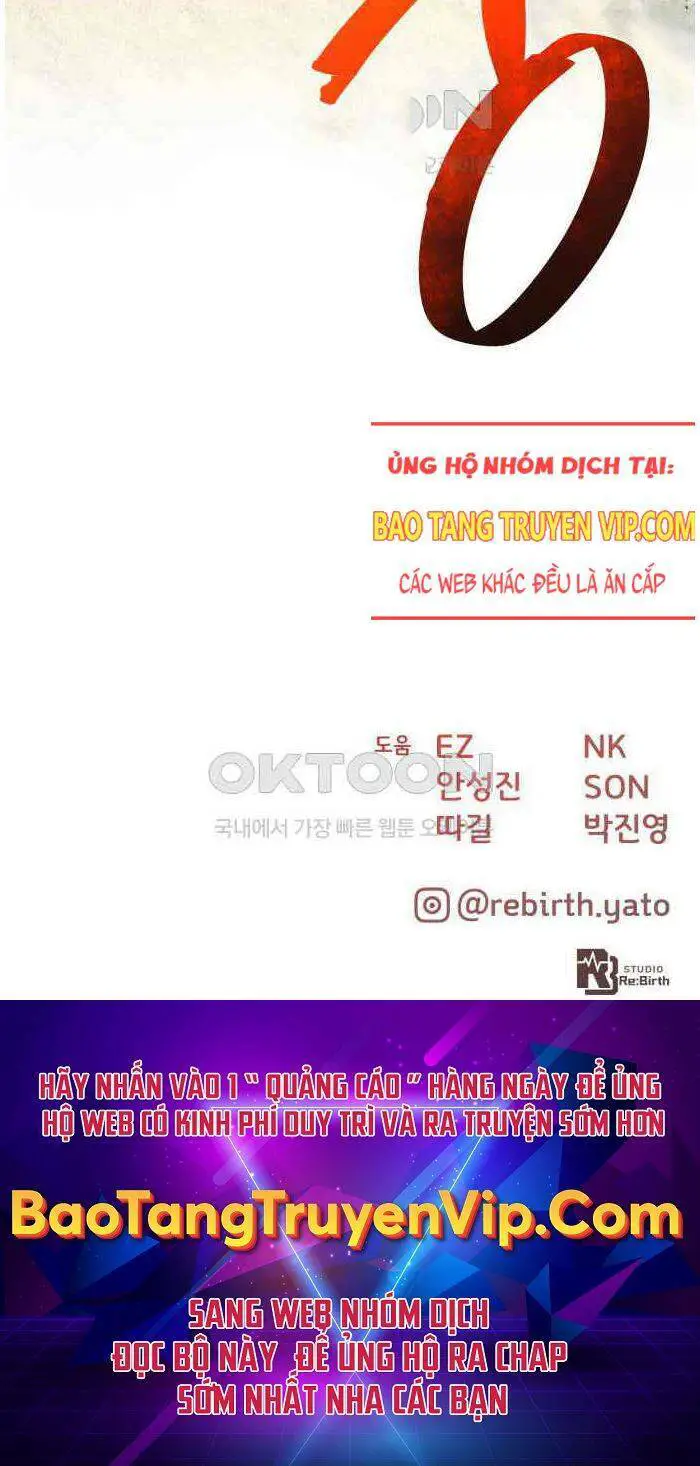 Quỷ Troll Mạnh Nhất Thế Giới Nettruyen ZZZ Chương 102 Page 167