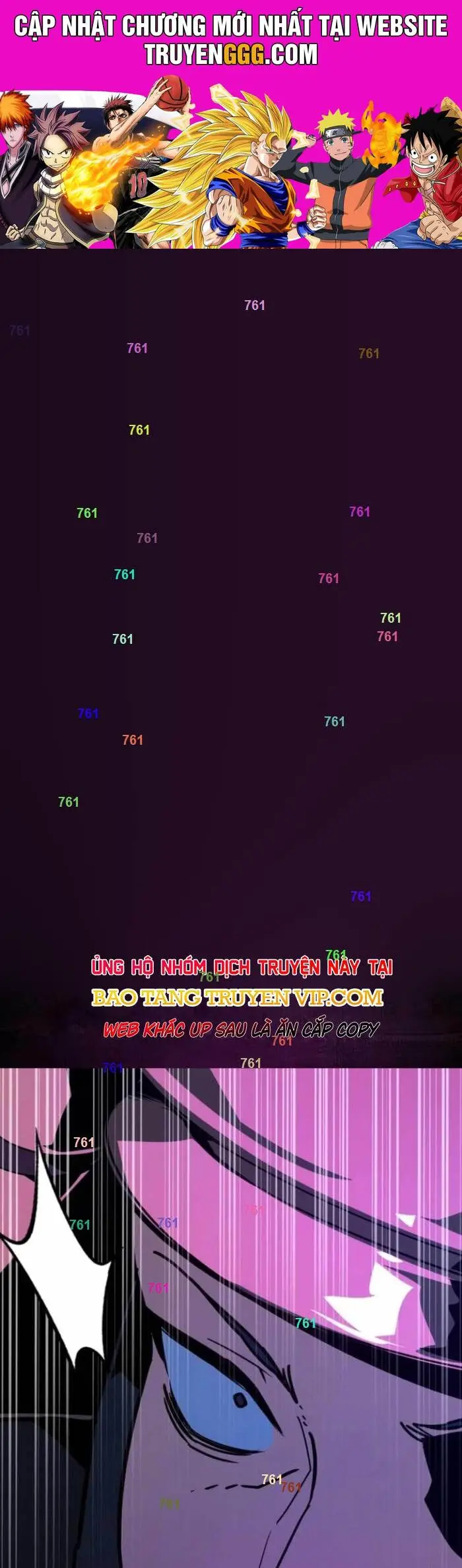 Quỷ Troll Mạnh Nhất Thế Giới Nettruyen ZZZ Chương 122 Page 1