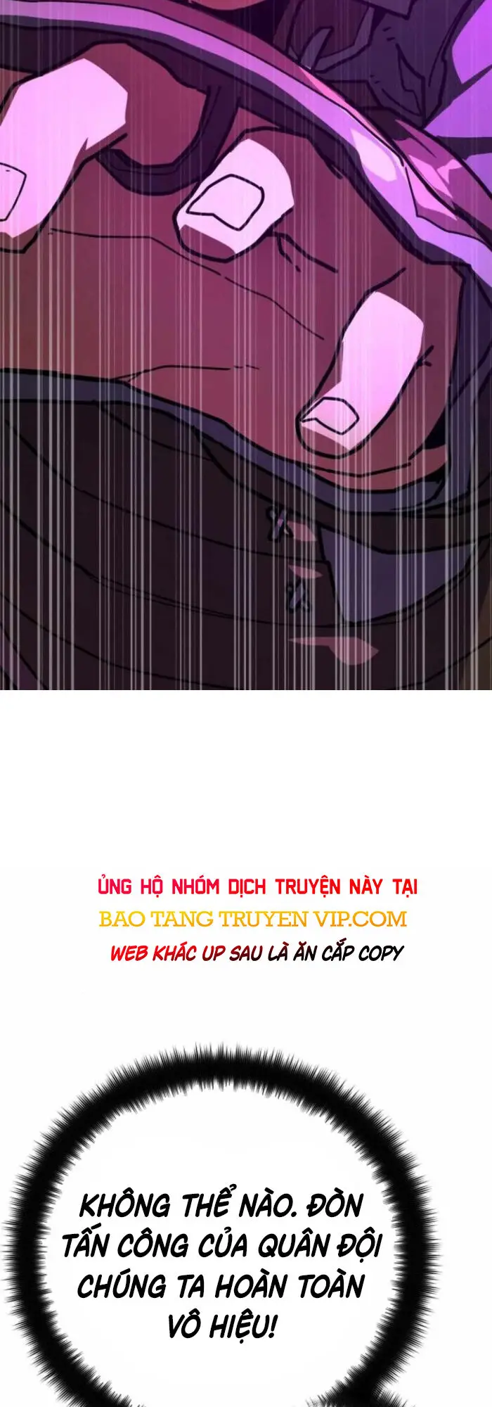Quỷ Troll Mạnh Nhất Thế Giới Nettruyen ZZZ Chương 122 Page 5