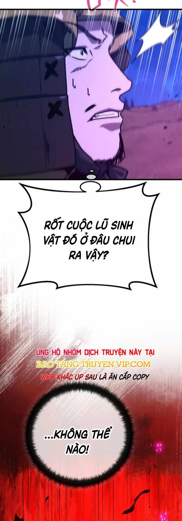 Quỷ Troll Mạnh Nhất Thế Giới Nettruyen ZZZ Chương 122 Page 7