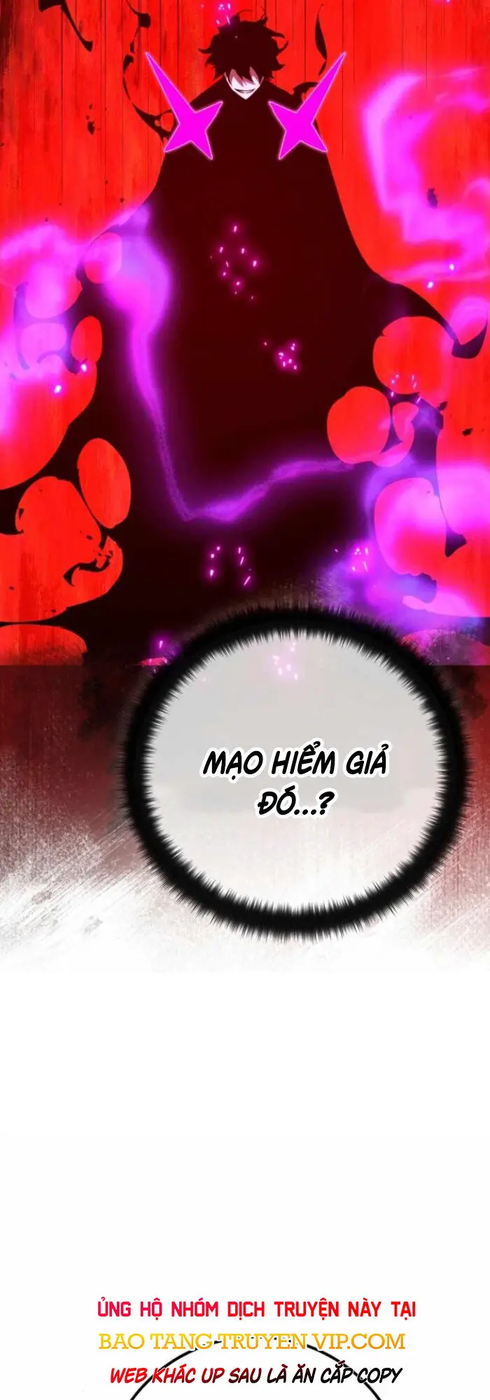 Quỷ Troll Mạnh Nhất Thế Giới Nettruyen ZZZ Chương 122 Page 8