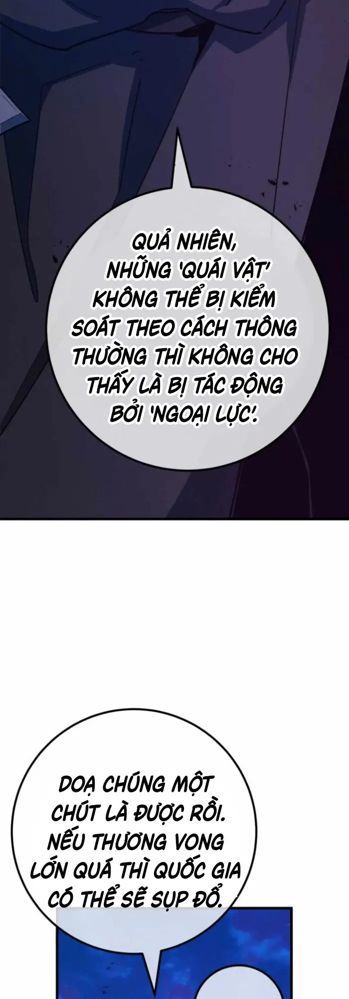 Quỷ Troll Mạnh Nhất Thế Giới Nettruyen ZZZ Chương 122 Page 10