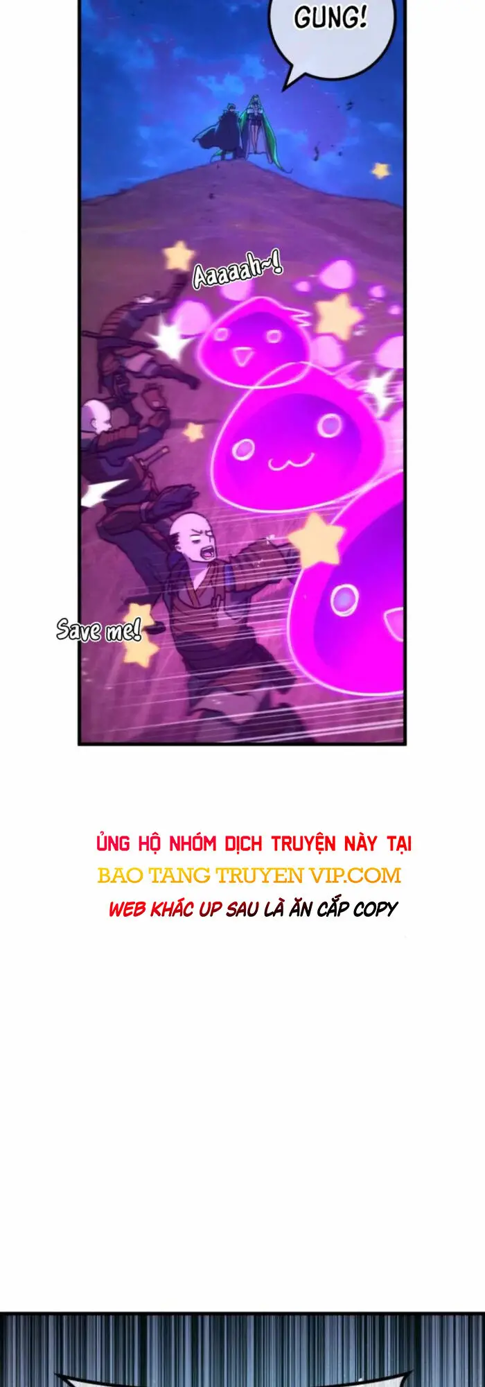 Quỷ Troll Mạnh Nhất Thế Giới Nettruyen ZZZ Chương 122 Page 11